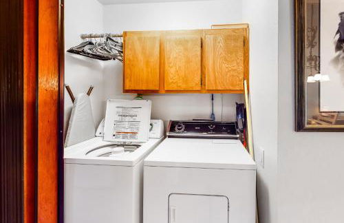 Elkhorn Retreat - Foto 10