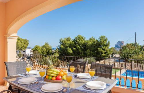 Villa Amanda - PlusHolidays - Foto 45