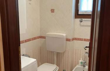 Appartamento Edera - Foto 8