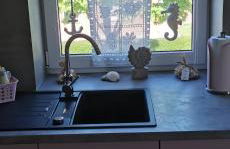 Ferienwohnung Sternenkieker - Foto 6