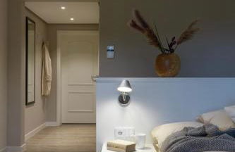 Gut Moorbeck - Foto 36