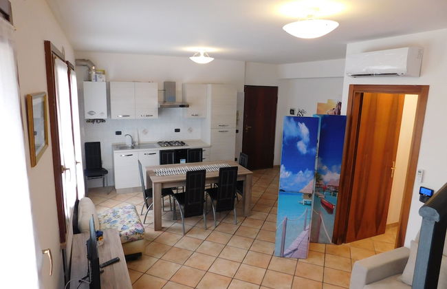 Residenza Meeting - Foto 37