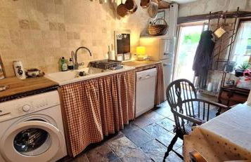 Abbaye Cottage - Maison entière - jardin - jacuzzi - Photo 18