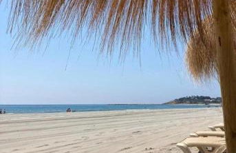 APARTBEACH y SANCHO ABARCA PRIVILEGE - Foto 47