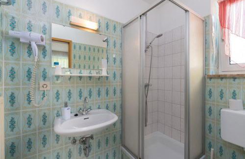 Gruppenferienhaus Dressel - Foto 17