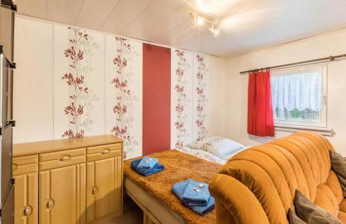 Ferienhäuschen Wils - Foto 4