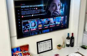 Studio prático e completo - Foto 1