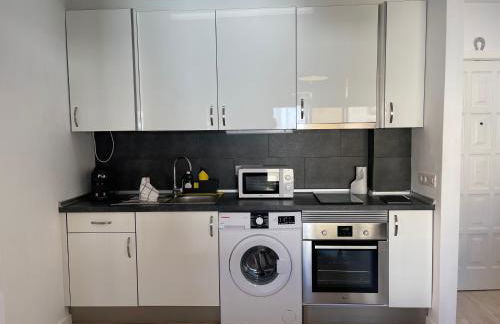 DREAM SELECT - Foto 7