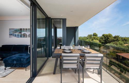 Boutique Apartments Kristo - Foto 14