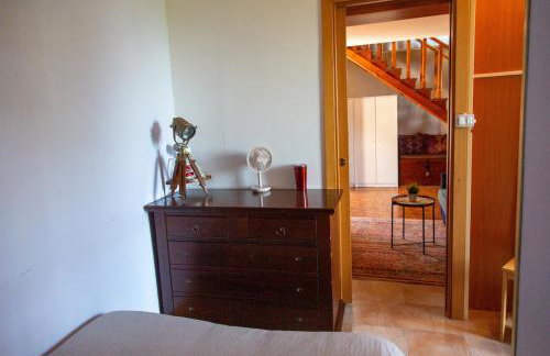 Filocase The Terrace of Storytellers - Foto 44