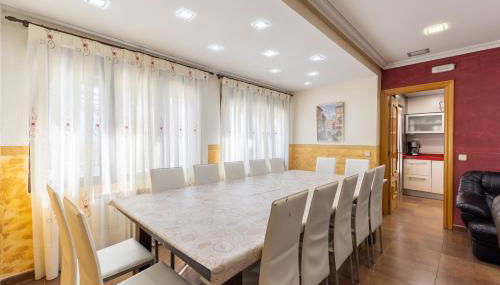 Casa Rural Kalfonso - Foto 5