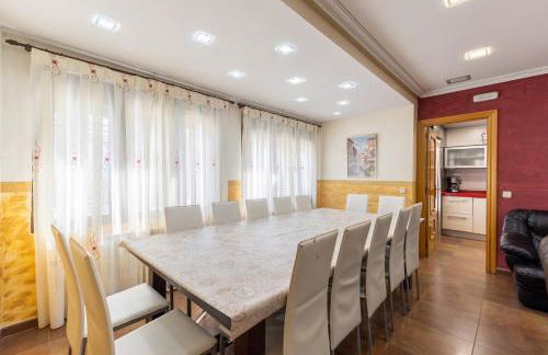 Casa Rural Kalfonso - Foto 5