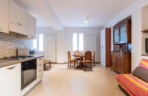 Apartment Casa dalla Mamma by Interhome - Foto 5