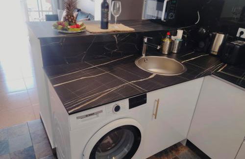 Casa MACON SILVER Cia Pa Ty - Photo 18