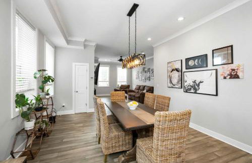 Cincy Comfort Retreat - Foto 14