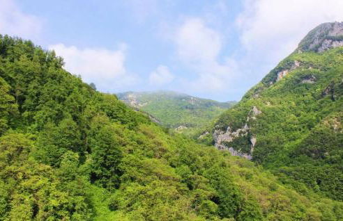 Casa Nonna Franca - Photo 25