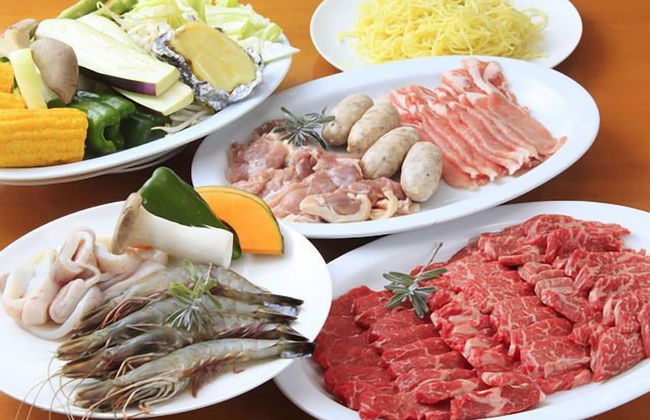 Kawaguchiko Urban Resort Villa - Foto 6