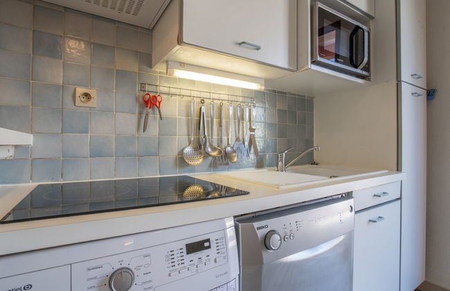 Le Mas des Calanques - Foto 11