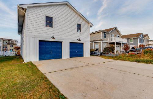 47 Oyster Bay Dr - Foto 46