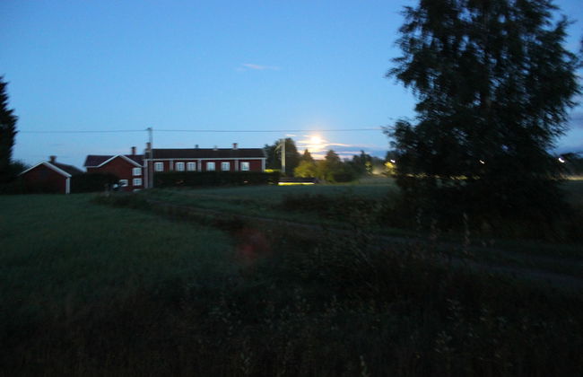 Happy Hudiksvall - Photo 52