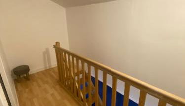 Charmante Maison dans village calme - Foto 5