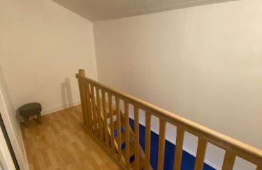 Charmante Maison dans village calme - Foto 5