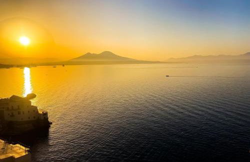 La Casetta di Margò - Foto 25