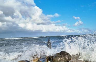 Ferienwohnung Sonnenschein - Photo 49
