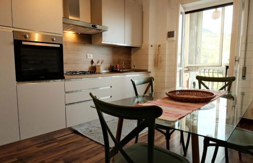 Alba bordigotta - Photo 23