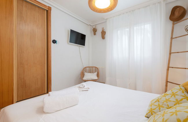 Es Mirador Cales De Mallorca - Foto 16