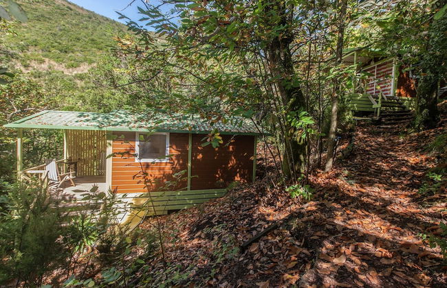 Bungalow, Sestri Levante - Foto 25