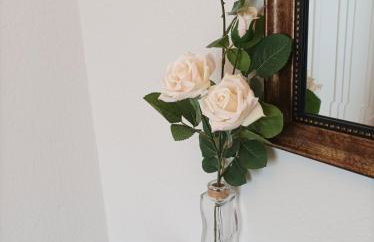 Pepper House Edessa - Photo 34