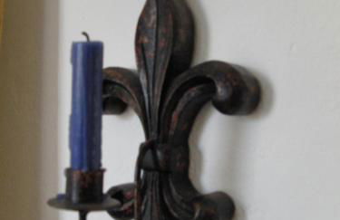 Gästehaus EinsA - Photo 42