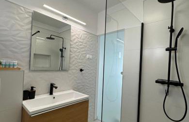 Apartment Nono Marko - Foto 1