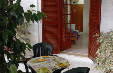 Akrata Golden Beach House 3 - Foto 17