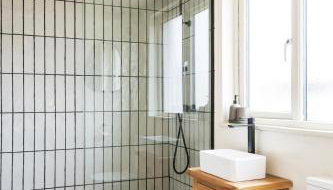 Longstone at Bogee Farm - Foto 5