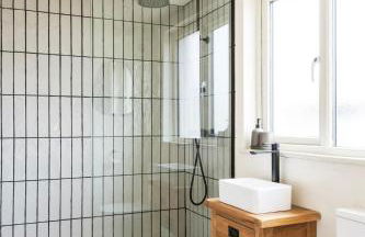 Longstone at Bogee Farm - Foto 5