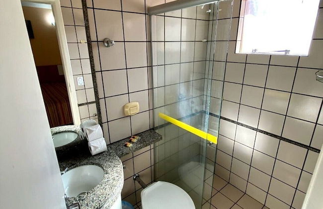 Diroma Fiori - JC TEMPORADA - Foto 22