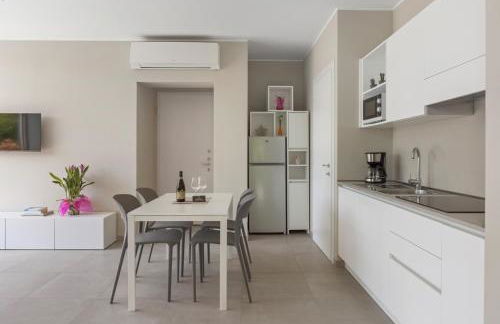 Residence Conca Verde 2 with pool - Foto 11