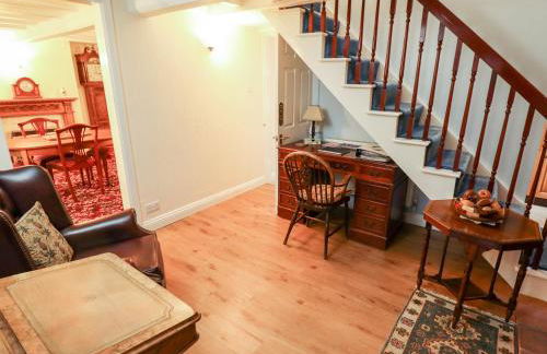 22 Beckside - Foto 8