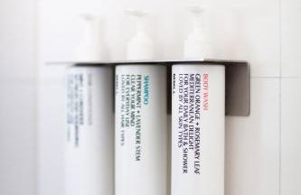 Brummell Apartments Poble Sec - Photo 14