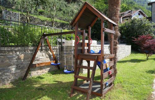 Casa Artis - Foto 13