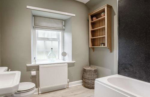 2 Bed in Duns oc-82759 - Foto 12