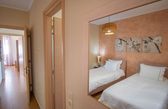 Apolis Villas - Foto 23