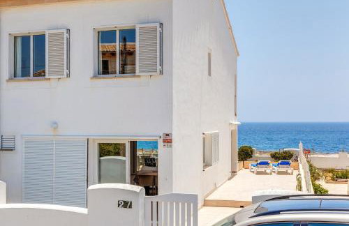 Casa Miramar - Foto 8