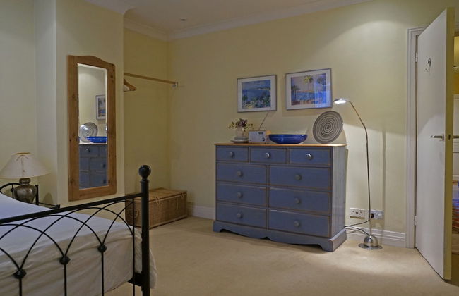 Fabulous Brunswick by the sea - Foto 3