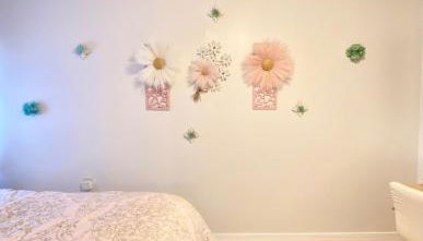 1BR Pink Cozy House near DTLA - Foto 5