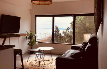 Les Mégalithes - Foto 1