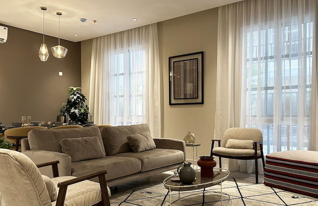 Kease Hittin P-2 Lusso Najd AZ29 - Foto 8