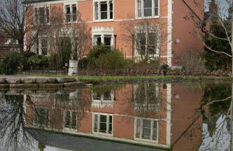 Model Farm by Group Retreats - Foto 39